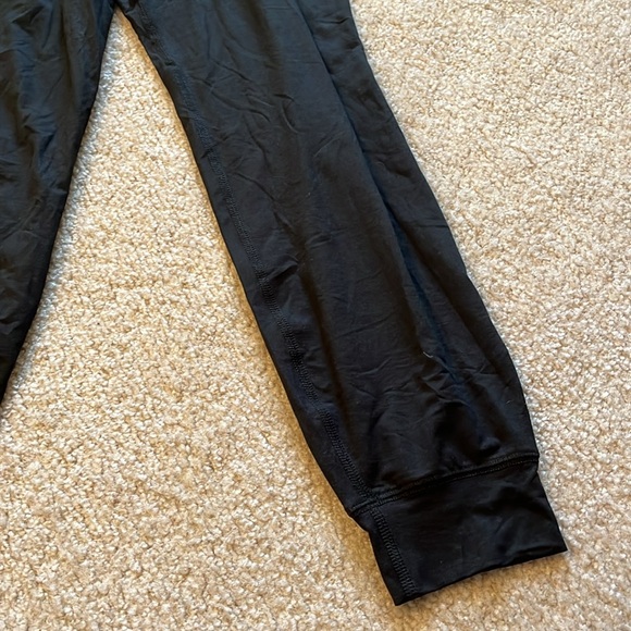 Vuori S jumpsuit - Picture 2 of 6